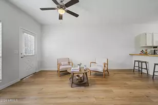 1601 N Saba St, Chandler, AZ 85225 - Photo 5