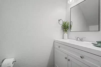 1601 N Saba Street #301, Chandler, AZ 85225 - Photo 11