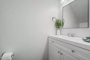 1601 N Saba St, Chandler, AZ 85225 - Photo 11