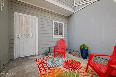 1601 N Saba Street #301, Chandler, AZ 85225 - Photo 19