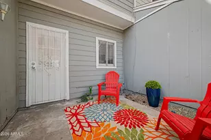 1601 N Saba St, Chandler, AZ 85225 - Photo 19