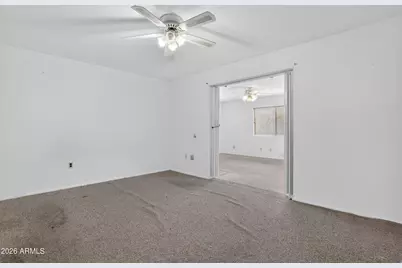 10317 W Andover Avenue, Sun City, AZ 85351 - Photo 23