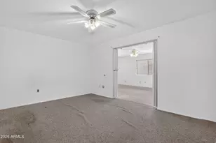 10317 W Andover Ave, Sun City, AZ 85351 - Photo 23