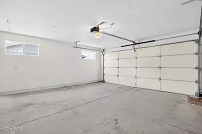 10317 W Andover Avenue, Sun City, AZ 85351 - Photo 47