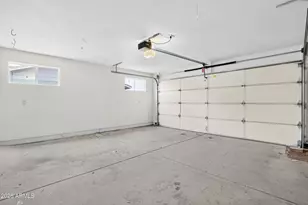 10317 W Andover Ave, Sun City, AZ 85351 - Photo 47