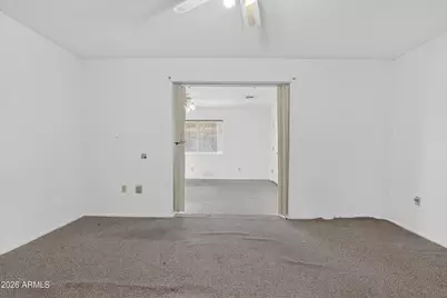 10317 W Andover Avenue, Sun City, AZ 85351 - Photo 15