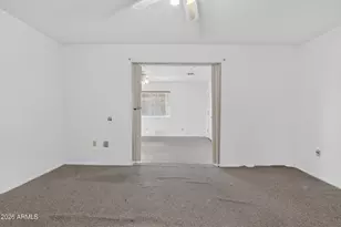 10317 W Andover Ave, Sun City, AZ 85351 - Photo 15