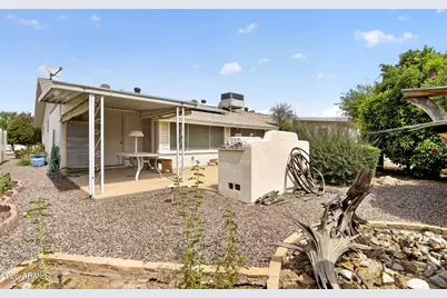 10317 W Andover Avenue, Sun City, AZ 85351 - Photo 29