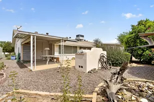 10317 W Andover Ave, Sun City, AZ 85351 - Photo 29