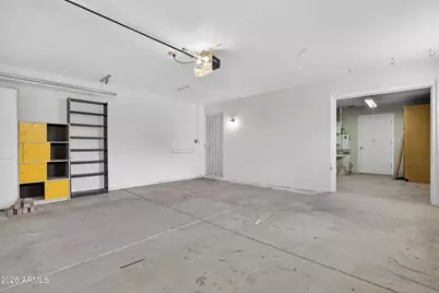 10317 W Andover Avenue, Sun City, AZ 85351 - Photo 27