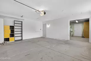 10317 W Andover Ave, Sun City, AZ 85351 - Photo 27