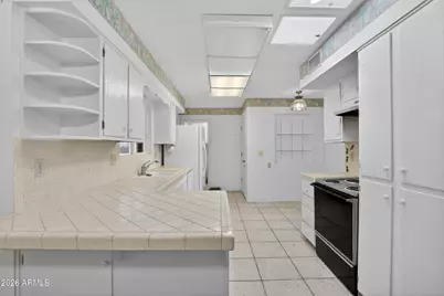 10317 W Andover Avenue, Sun City, AZ 85351 - Photo 5