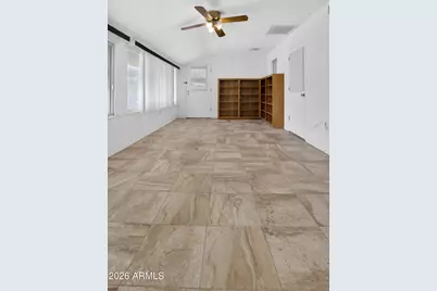 10317 W Andover Avenue, Sun City, AZ 85351 - Photo 23