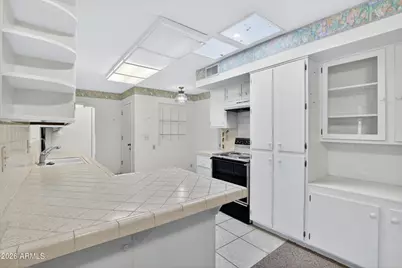 10317 W Andover Avenue, Sun City, AZ 85351 - Photo 5