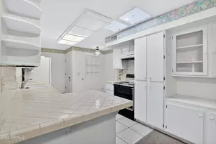 10317 W Andover Ave, Sun City, AZ 85351 - Photo 5