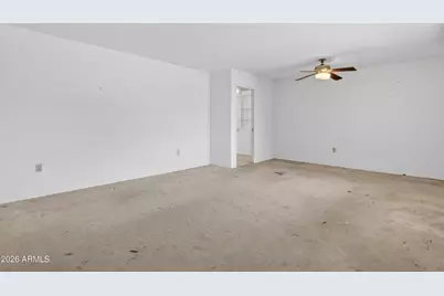 10317 W Andover Avenue, Sun City, AZ 85351 - Photo 13