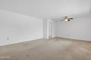 10317 W Andover Ave, Sun City, AZ 85351 - Photo 13