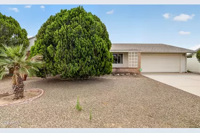 10317 W Andover Avenue, Sun City, AZ 85351 - Photo 1