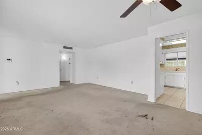 10317 W Andover Avenue, Sun City, AZ 85351 - Photo 19