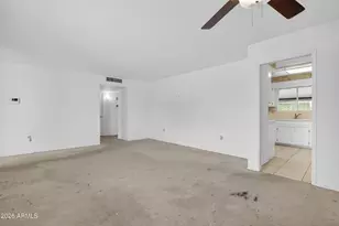 10317 W Andover Ave, Sun City, AZ 85351 - Photo 19