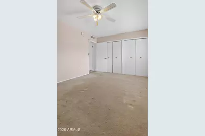 10317 W Andover Avenue, Sun City, AZ 85351 - Photo 21