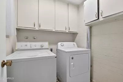 10317 W Andover Avenue, Sun City, AZ 85351 - Photo 45