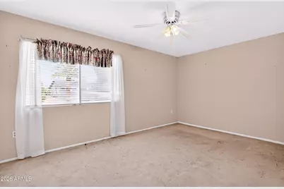 10317 W Andover Avenue, Sun City, AZ 85351 - Photo 19
