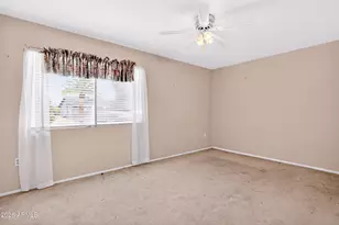 10317 W Andover Ave, Sun City, AZ 85351 - Photo 19