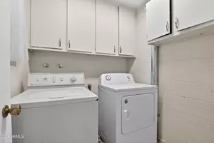 10317 W Andover Ave, Sun City, AZ 85351 - Photo 25
