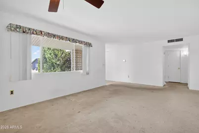 10317 W Andover Avenue, Sun City, AZ 85351 - Photo 11
