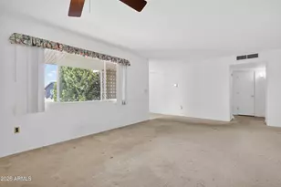 10317 W Andover Ave, Sun City, AZ 85351 - Photo 11