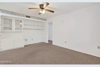 10317 W Andover Avenue, Sun City, AZ 85351 - Photo 17