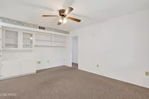 10317 W Andover Ave, Sun City, AZ 85351 - Photo 17