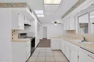 10317 W Andover Ave, Sun City, AZ 85351 - Photo 7