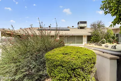 10317 W Andover Avenue, Sun City, AZ 85351 - Photo 51