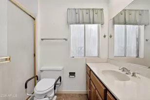 10317 W Andover Ave, Sun City, AZ 85351 - Photo 33