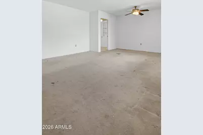 10317 W Andover Avenue, Sun City, AZ 85351 - Photo 21