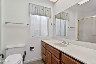 10317 W Andover Ave, Sun City, AZ 85351 - Photo 31