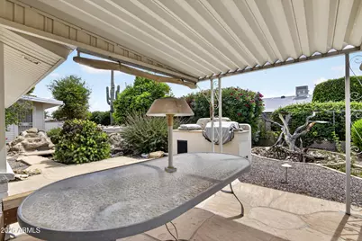 10317 W Andover Avenue, Sun City, AZ 85351 - Photo 49