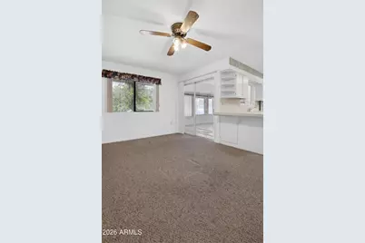 10317 W Andover Avenue, Sun City, AZ 85351 - Photo 15
