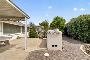 10317 W Andover Ave, Sun City, AZ 85351 - Photo 55