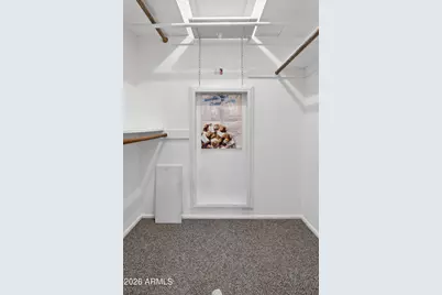 10317 W Andover Avenue, Sun City, AZ 85351 - Photo 35