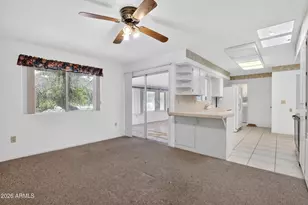 10317 W Andover Ave, Sun City, AZ 85351 - Photo 9