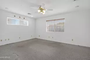 10317 W Andover Ave, Sun City, AZ 85351 - Photo 27