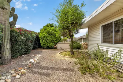10317 W Andover Avenue, Sun City, AZ 85351 - Photo 33