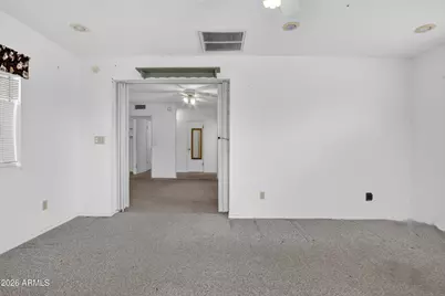 10317 W Andover Avenue, Sun City, AZ 85351 - Photo 17