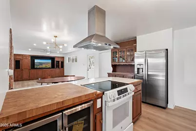 6625 E Culver Street, Scottsdale, AZ 85257 - Photo 17