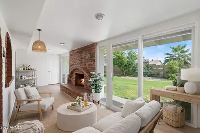 6625 E Culver Street, Scottsdale, AZ 85257 - Photo 21