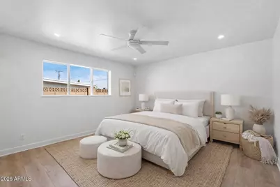 6625 E Culver Street, Scottsdale, AZ 85257 - Photo 27