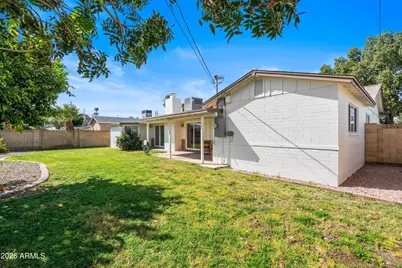 6625 E Culver Street, Scottsdale, AZ 85257 - Photo 35